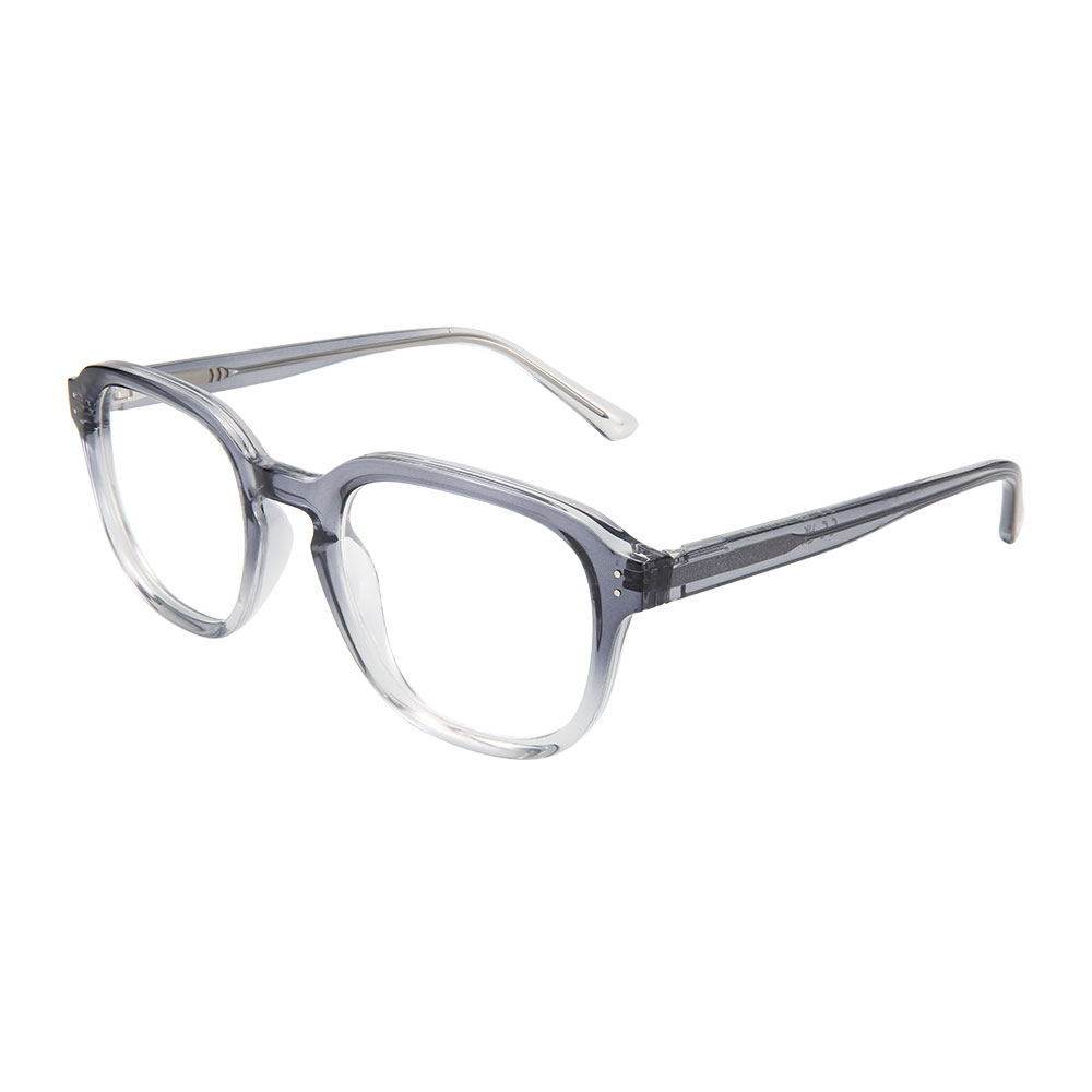 https://www.cyeyewear.com/wp-content/uploads/2023/06/ECO-Friendly-Hipster-Keyhole-Bridge-Sustainable-Eyeglasses-YP220147-C5-1.jpg