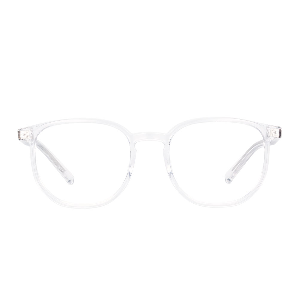 Eco Acetate Glasses