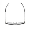 Magnetic Glasses Frames Clip on 210437001 C3 3