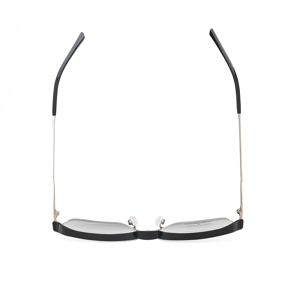 Magnetic Glasses Frames Clip on 210437001 C3 3