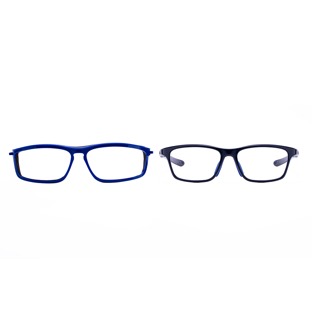 Sports Eyeglasses for High performance Protection 220600001C2 3