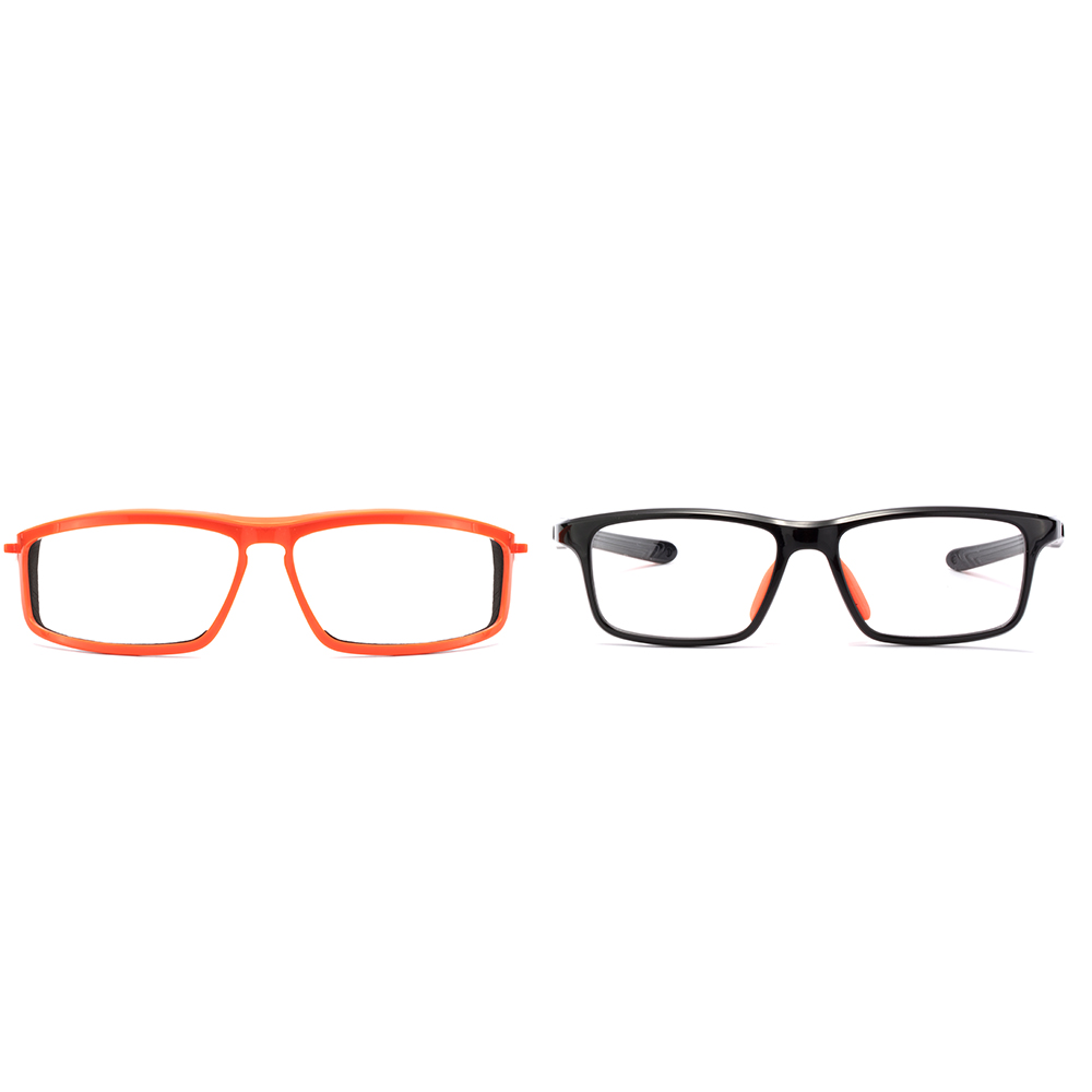 Sports Glasses for Professional Protection 220594001C1 1