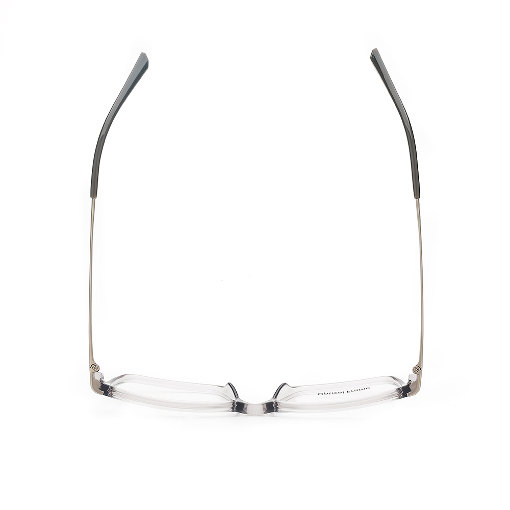 Square TR90 Eyeglasses Frames 220367009C4 1