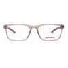 TR90 Eyeglasses Super Durable High Quality Flexible Eyewear 220425C3 2