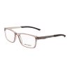 TR90 Eyeglasses Super Durable High Quality Flexible Eyewear 220425C3 3