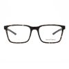 TR90 Glasses Concise Super Light Optical Eyeglasses Frame 220426C3 2