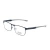 Comfortable Anti Slip Sports Eyeglasses for Men210249 C2 3