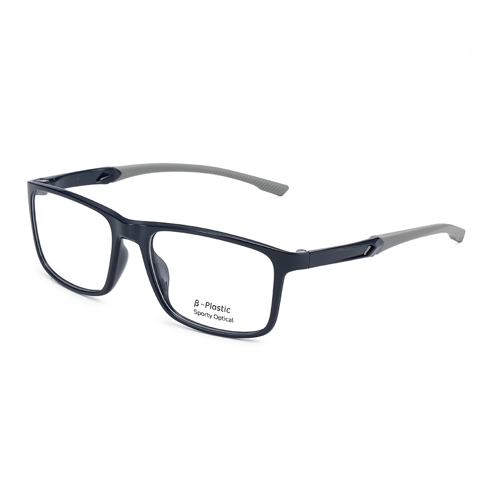 Durable Sports Glasses for Men220508 C2 1