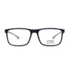 Durable Sports Glasses for Men220508 C2 3