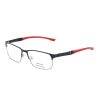 Mens Sports Glasses210478 C1 1