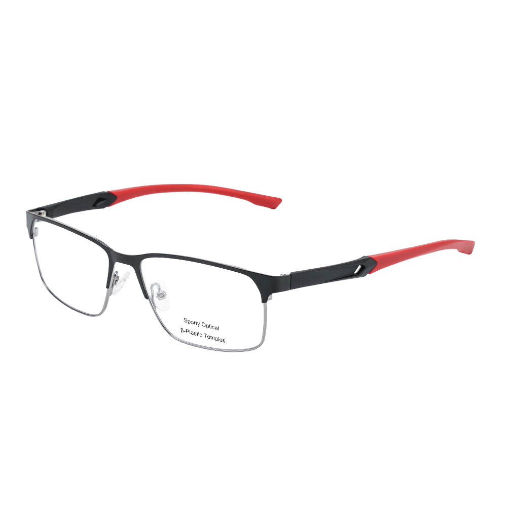 Mens Sports Glasses210478 C1 1