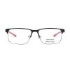 Mens Sports Glasses210478 C1 2