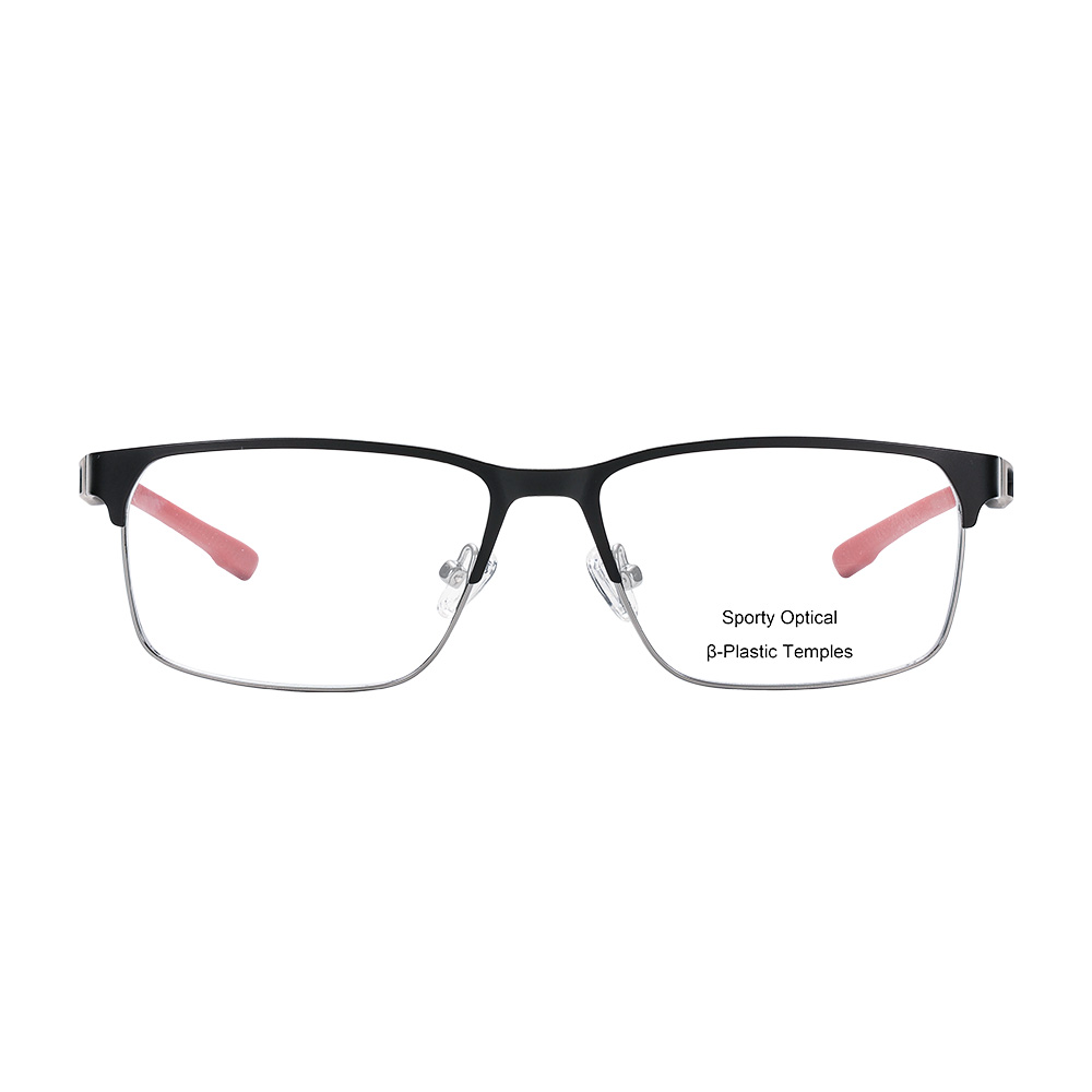 Mens Sports Glasses210478 C1 2