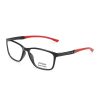 Top Sports Glasses for Active Men220507 C1 2