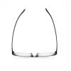 Ageless Beauty Fashion Forward Reading Glasses320062 C1 1