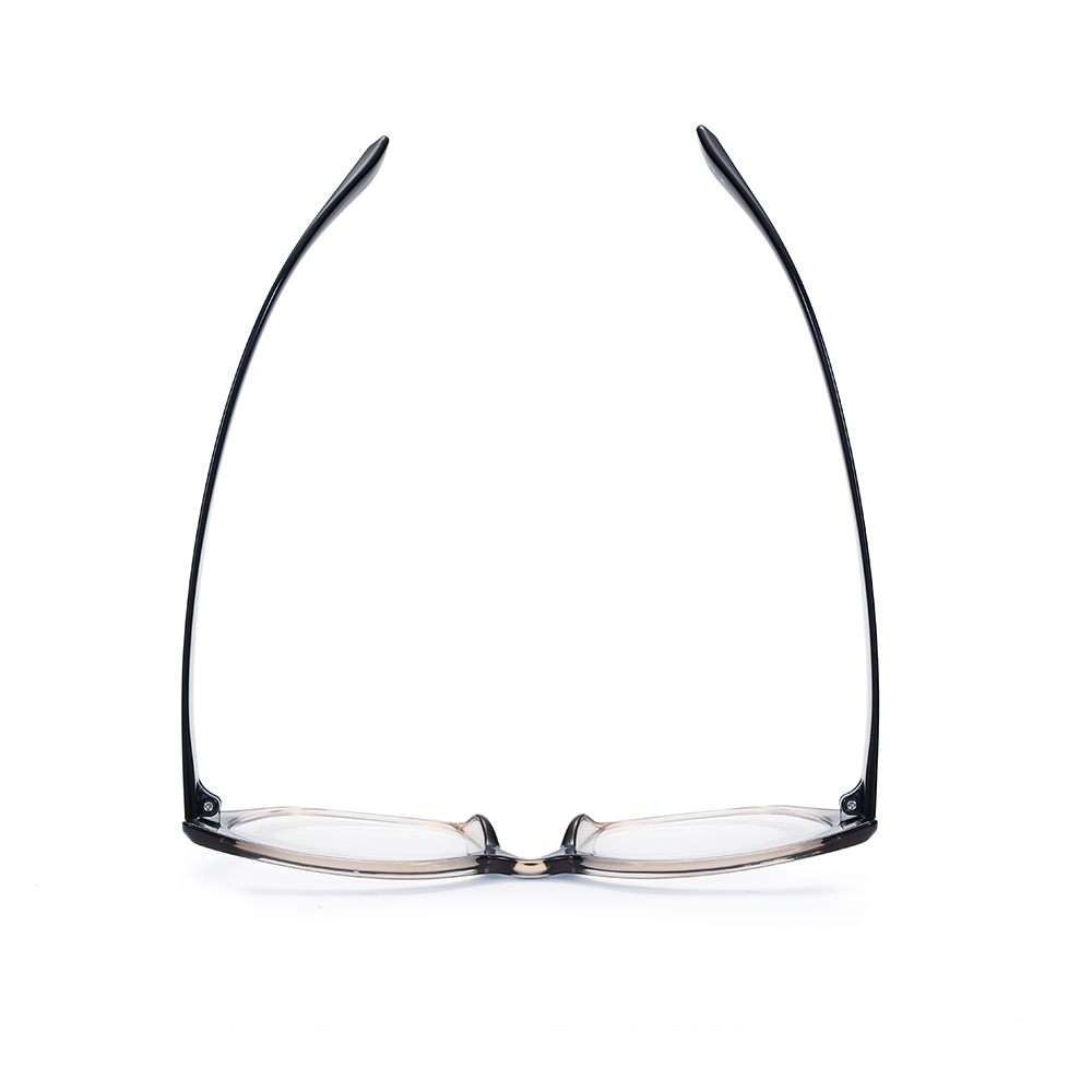 Ageless Beauty Fashion Forward Reading Glasses320062 C1 1