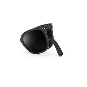 Classic Foldable Sunglasses120521 C1 2