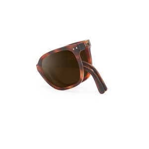 Classic Foldable Sunglasses120521 C2 2