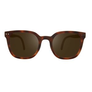 Classic Foldable Sunglasses120521 C2