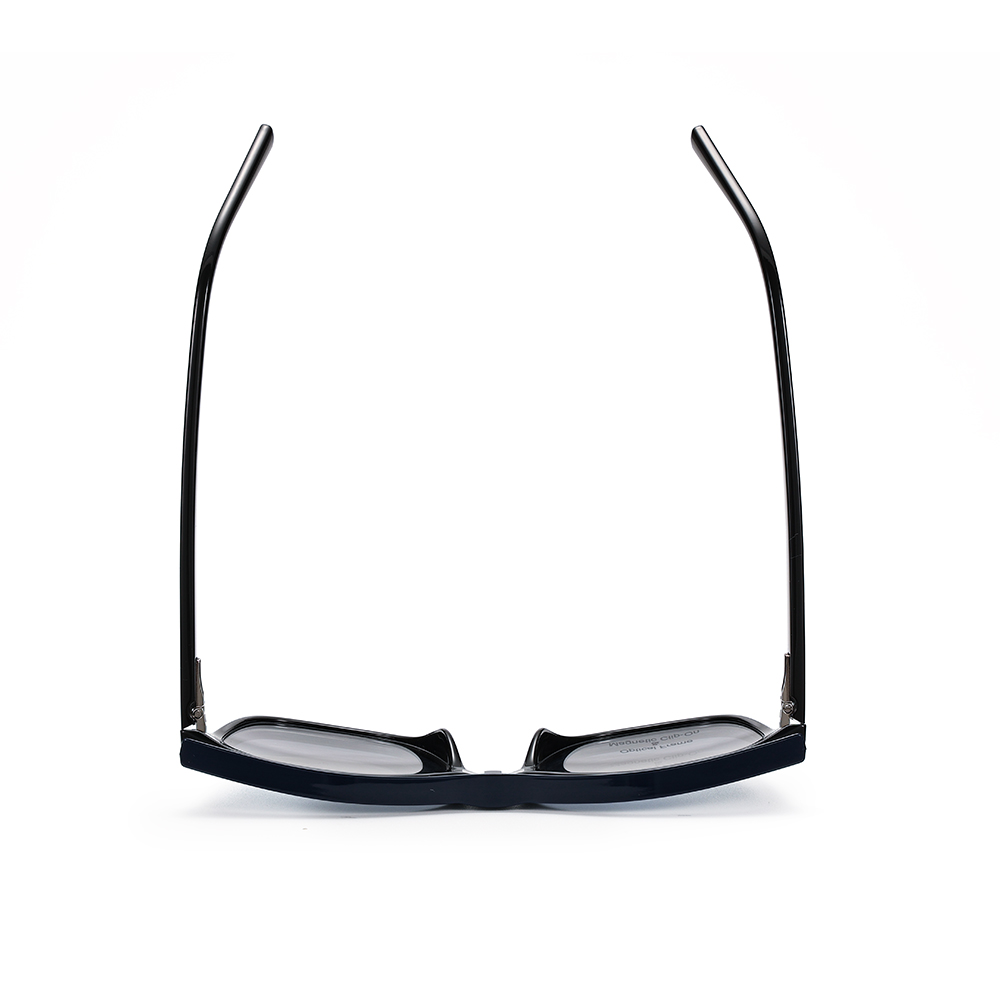 Effortless Style Magnetic Clip On Glasses for Comfort and Clarity220537001 C2 2