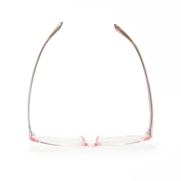 Retro Chic Vintage Cat Eye Reading Glasses320065 C1 2