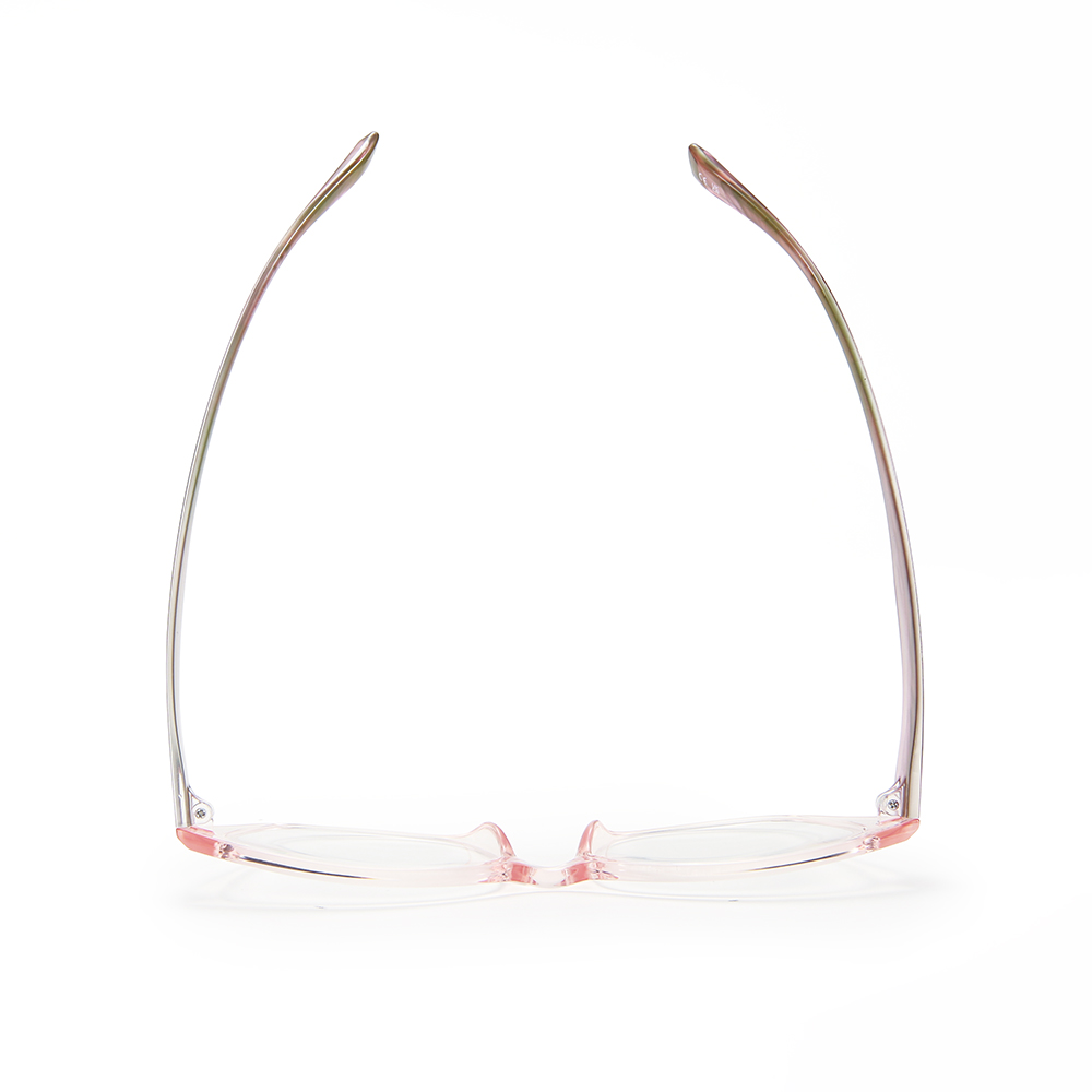 Retro Chic Vintage Cat Eye Reading Glasses320065 C1 2