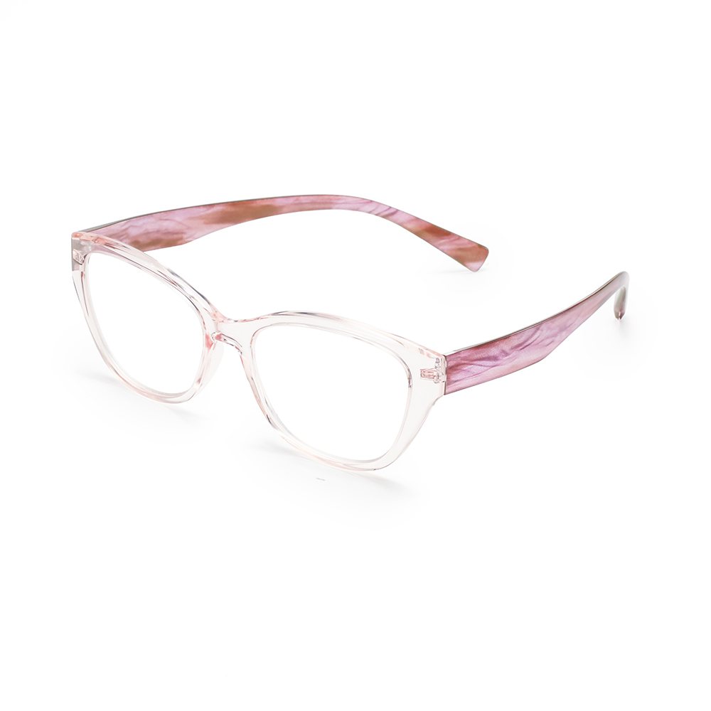 Retro Chic Vintage Cat Eye Reading Glasses320065 C1 3