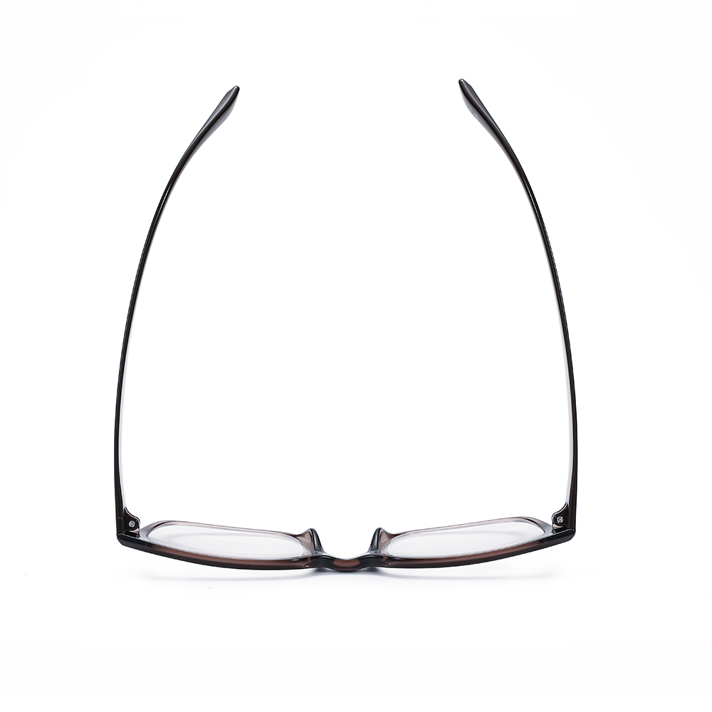 Stylish Reading Glasses320063 C2 1