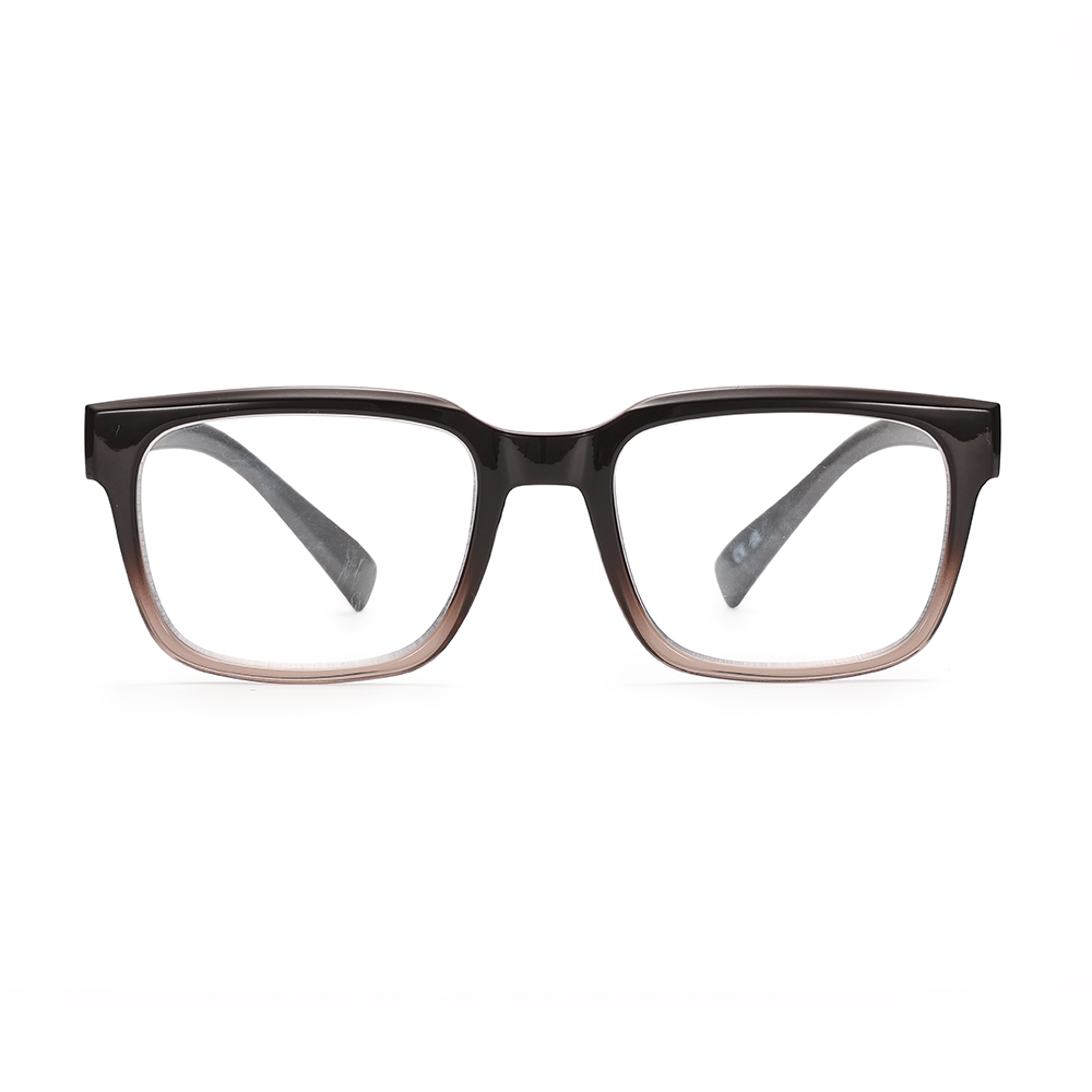 Stylish Reading Glasses320063 C2 2