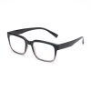 Stylish Reading Glasses320063 C2 3