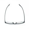 Timeless Thick Frame Reading Glasses for Effortless Confidence320064 C3 1