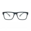 Timeless Thick Frame Reading Glasses for Effortless Confidence320064 C3 2